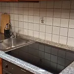 Mansarda Apartman Bardonecchia