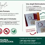 Mansarda Apartman *
