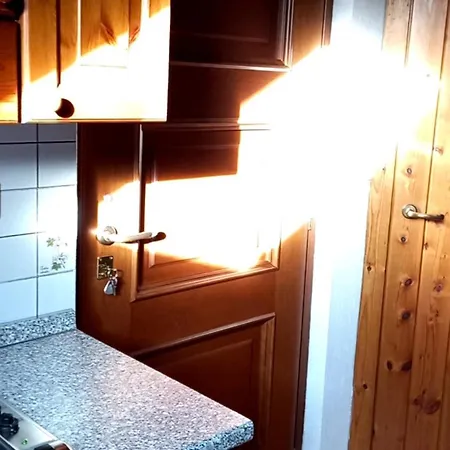 Mansarda *