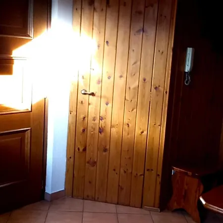 Mansarda باردونيكيا