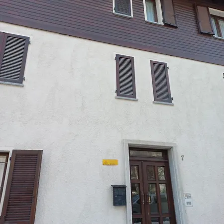 Mansarda * Bardonecchia