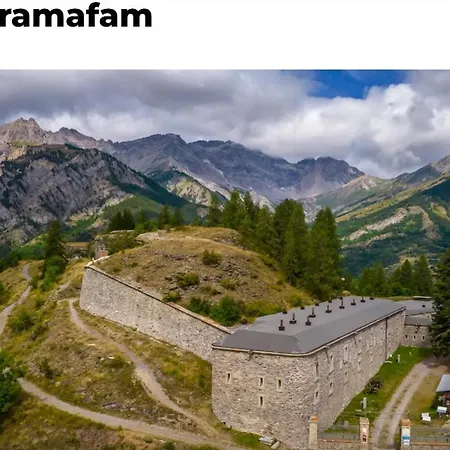 Appartamento Mansarda *