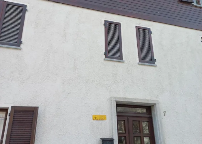 Mansarda * Bardonecchia