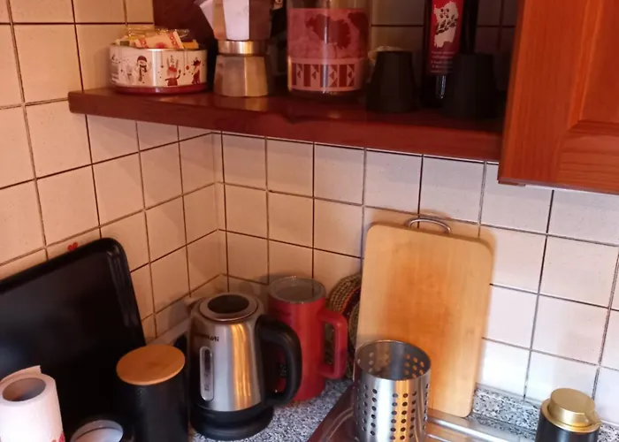 Mansarda Bardonecchia